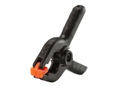 Revell Model Clamp Set 8 Pcs