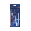 Revell Model-Set Plus & Painting accessories
