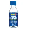 Revell Paint Remover 100ml