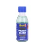 Revell Painta Clean Paint Brush Cleaner