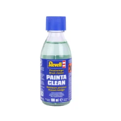 Revell Painta Clean Paint Brush Cleaner
