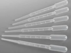 Revell Pipette Set