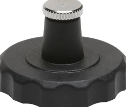 Revell Propellant Regulator