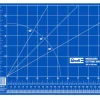 Revell Small A4 Cutting Mat