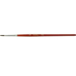 Revell Standard Paintbrush size 2