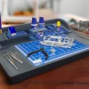 Revell Work Station