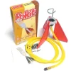 Rokit Water Rocket Kit