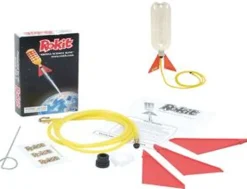 Rokit Water Rocket Kit