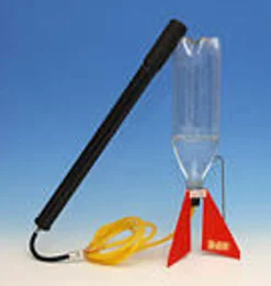 Rokit Water Rocket Kit