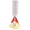 Rokit Water Rocket Kit with Bottle