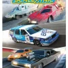 Scalextric 2025 Catalogue