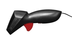 Scalextric Adjustable Analogue Hand Controller