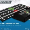 Scalextric ARC Air Wireless Accessory Pack