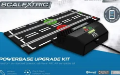 Scalextric ARC Air Wireless Accessory Pack