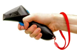 Scalextric ARC Air Wireless Accessory Pack