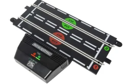 Scalextric ARC Air Wireless Accessory Pack