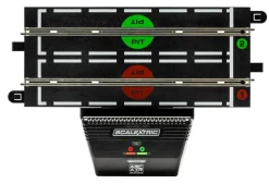 Scalextric ARC Air Wireless Accessory Pack