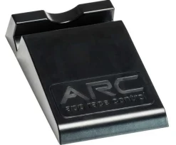 Scalextric ARC Air Wireless Accessory Pack