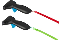 Scalextric ARC Air Wireless Accessory Pack