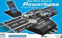 Scalextric ARC One Powerbase