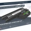 Scalextric ARC Pro Digital Powerbase Upgrade Kit