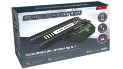 Scalextric ARC Pro Digital Powerbase Upgrade Kit