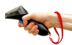 Scalextric ARC Pro Digital Powerbase Upgrade Kit