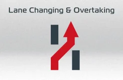 Scalextric ARC Pro Digital Powerbase Upgrade Kit