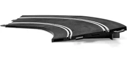 Scalextric Banked Curve R2 45 Deg