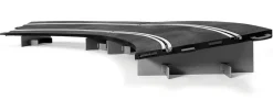 Scalextric Banked Curve R3 45 Deg