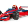 Scalextric Brabham BT46 - Niki Lauda Italian GP 1978 Slot Car