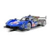 Scalextric Cadillac V-Series.R - 3rd LeMans 2023 Slot Car