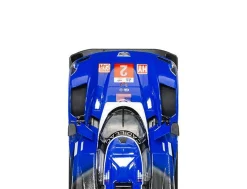 Scalextric Cadillac V-Series.R - 3rd LeMans 2023 Slot Car