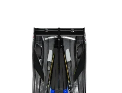 Scalextric Cadillac V-Series.R - 3rd LeMans 2023 Slot Car