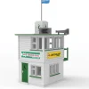 Scalextric Classic Control Tower