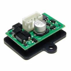 Scalextric Digital Plug For Saloon Cars