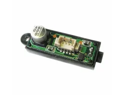 Scalextric Digital Plug For Single Seat Cars