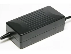 Scalextric Digital 15V 4 amp Transformer