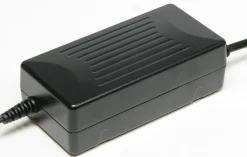 Scalextric Digital 15V 4 amp Transformer