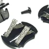Scalextric Drift Guide Blade and Screw Pack
