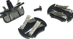 Scalextric Drift Guide Blade and Screw Pack