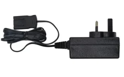 Scalextric Fast and Furious Hot Laps Race Set