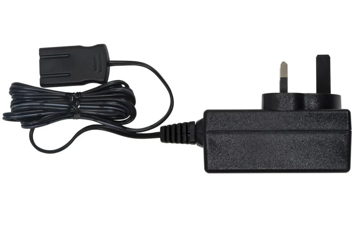 Scalextric Fast and Furious Hot Laps Race Set