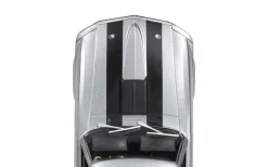 Scalextric John Wick Ford Mustang BOSS 429 Slot Car