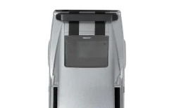 Scalextric John Wick Ford Mustang BOSS 429 Slot Car