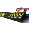 Scalextric Jump and Side Swipe Accessory Pack