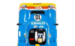 Scalextric Mirage GR8 - 2nd Lemans 1977 Slot Car