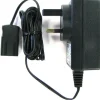 Scalextric Multi Purpose Analogue Transformer 15V 1.2A UK Plug