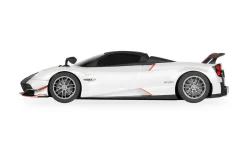 Scalextric Pagani Huayra BC Roadster Slot Car