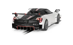 Scalextric Pagani Huayra BC Roadster Slot Car